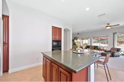 4204 Gina Way, Cameron Park, CA 95682 - Photo 13