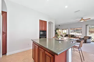 4204 Gina Way, Cameron Park, CA 95682 - Photo 13