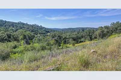 4204 Gina Way, Cameron Park, CA 95682 - Photo 61