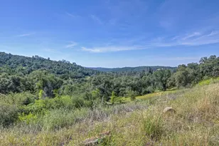 4204 Gina Way, Cameron Park, CA 95682 - Photo 61