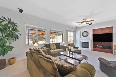 4204 Gina Way, Cameron Park, CA 95682 - Photo 17