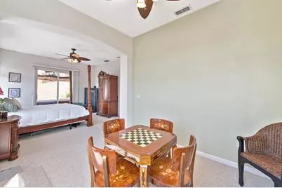 4204 Gina Way, Cameron Park, CA 95682 - Photo 35