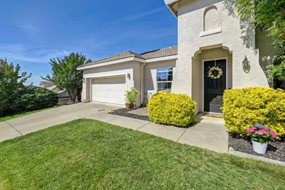 4204 Gina Way, Cameron Park, CA 95682 - Photo 59