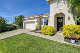 4204 Gina Way, Cameron Park, CA 95682 - Photo 59