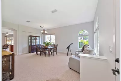 4204 Gina Way, Cameron Park, CA 95682 - Photo 5