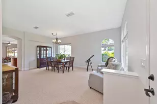 4204 Gina Way, Cameron Park, CA 95682 - Photo 5