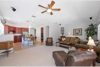 4204 Gina Way, Cameron Park, CA 95682 - Photo 15