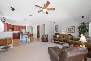 4204 Gina Way, Cameron Park, CA 95682 - Photo 15