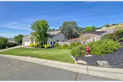 4204 Gina Way, Cameron Park, CA 95682 - Photo 55