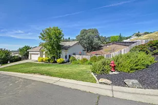 4204 Gina Way, Cameron Park, CA 95682 - Photo 55
