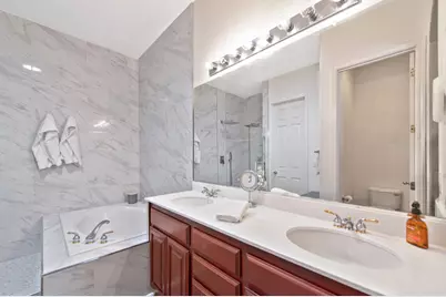 4204 Gina Way, Cameron Park, CA 95682 - Photo 37
