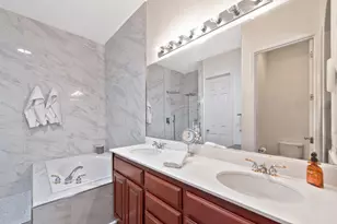 4204 Gina Way, Cameron Park, CA 95682 - Photo 37