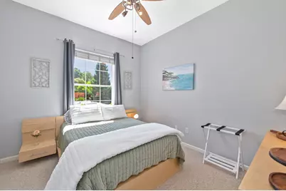 4204 Gina Way, Cameron Park, CA 95682 - Photo 25