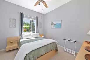 4204 Gina Way, Cameron Park, CA 95682 - Photo 25