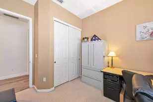 4204 Gina Way, Cameron Park, CA 95682 - Photo 29