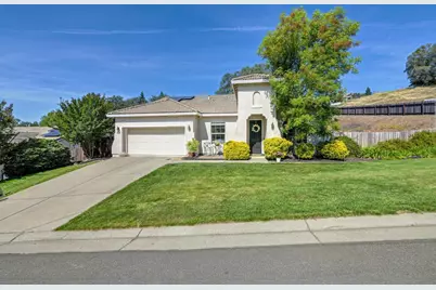 4204 Gina Way, Cameron Park, CA 95682 - Photo 3