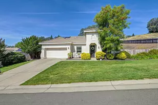 4204 Gina Way, Cameron Park, CA 95682 - Photo 3