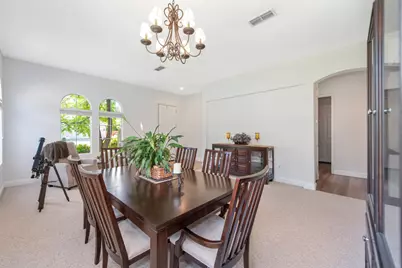 4204 Gina Way, Cameron Park, CA 95682 - Photo 7