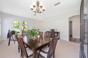 4204 Gina Way, Cameron Park, CA 95682 - Photo 7