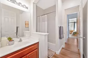 4204 Gina Way, Cameron Park, CA 95682 - Photo 19