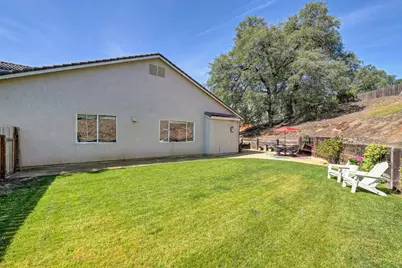 4204 Gina Way, Cameron Park, CA 95682 - Photo 43