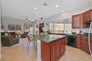 4204 Gina Way, Cameron Park, CA 95682 - Photo 9