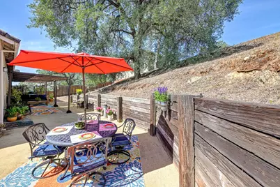 4204 Gina Way, Cameron Park, CA 95682 - Photo 41