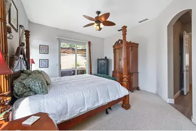 4204 Gina Way, Cameron Park, CA 95682 - Photo 33