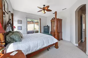 4204 Gina Way, Cameron Park, CA 95682 - Photo 33
