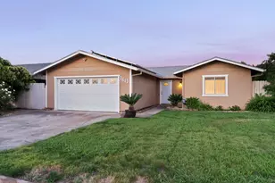 3613 Kobias Ct, Sacramento, CA 95827 - Photo 1