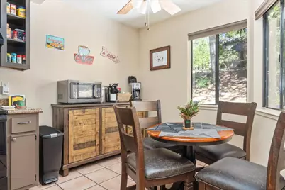 992 Manuel Road, Arnold, CA 95223 - Photo 11