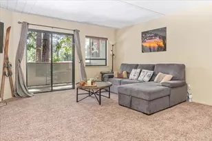 992 Manuel Rd, Arnold, CA 95223 - Photo 5