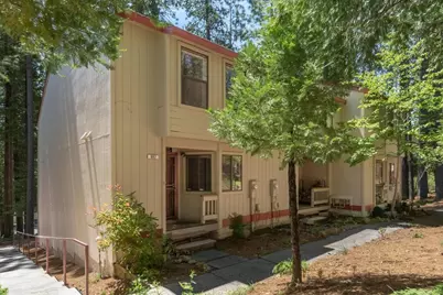 992 Manuel Road, Arnold, CA 95223 - Photo 1