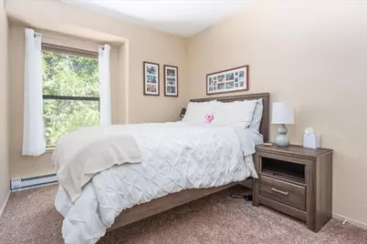 992 Manuel Road, Arnold, CA 95223 - Photo 23