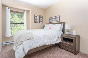 992 Manuel Rd, Arnold, CA 95223 - Photo 23