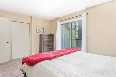992 Manuel Road, Arnold, CA 95223 - Photo 21