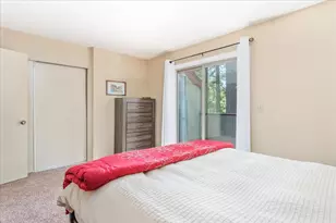 992 Manuel Rd, Arnold, CA 95223 - Photo 21