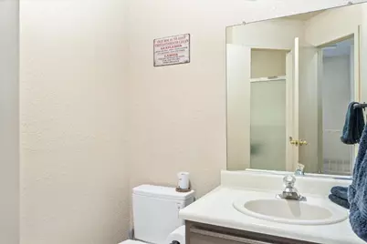 992 Manuel Road, Arnold, CA 95223 - Photo 25