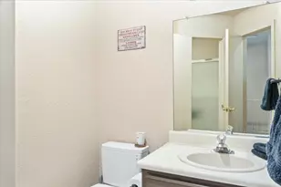 992 Manuel Rd, Arnold, CA 95223 - Photo 25