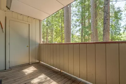 992 Manuel Road, Arnold, CA 95223 - Photo 29