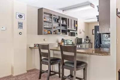 992 Manuel Road, Arnold, CA 95223 - Photo 9