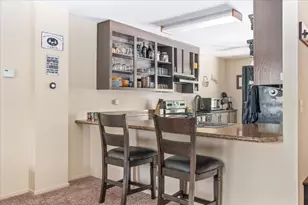 992 Manuel Rd, Arnold, CA 95223 - Photo 9