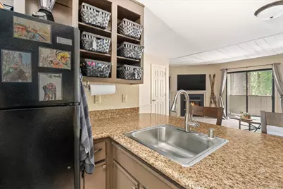 992 Manuel Road, Arnold, CA 95223 - Photo 15