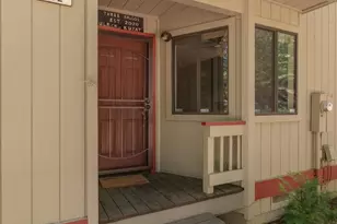 992 Manuel Rd, Arnold, CA 95223 - Photo 3