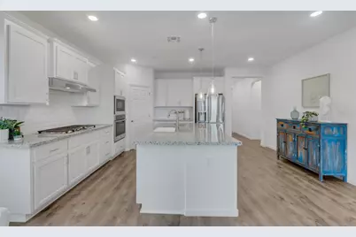 602 Brooklyn Court, Lincoln, CA 95648 - Photo 9