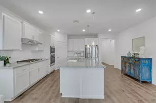 602 Brooklyn Ct, Lincoln, CA 95648 - Photo 9