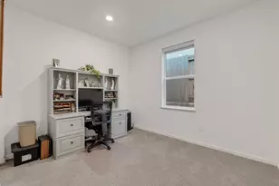 602 Brooklyn Ct, Lincoln, CA 95648 - Photo 25