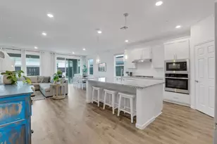602 Brooklyn Ct, Lincoln, CA 95648 - Photo 7