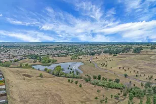 602 Brooklyn Ct, Lincoln, CA 95648 - Photo 33