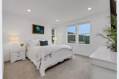 602 Brooklyn Court, Lincoln, CA 95648 - Photo 17